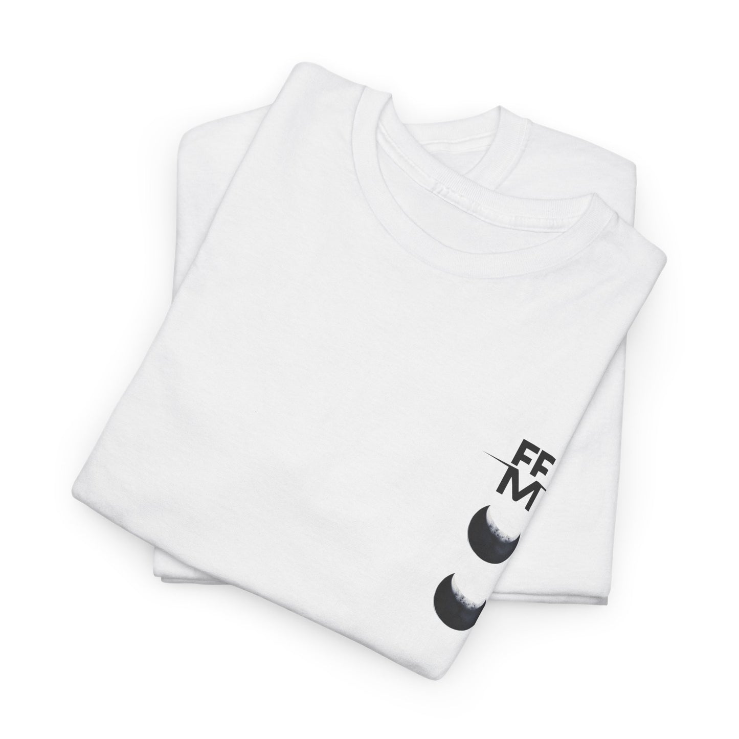 Cosmic Tee