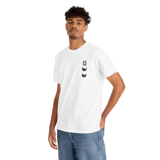 Cosmic Tee